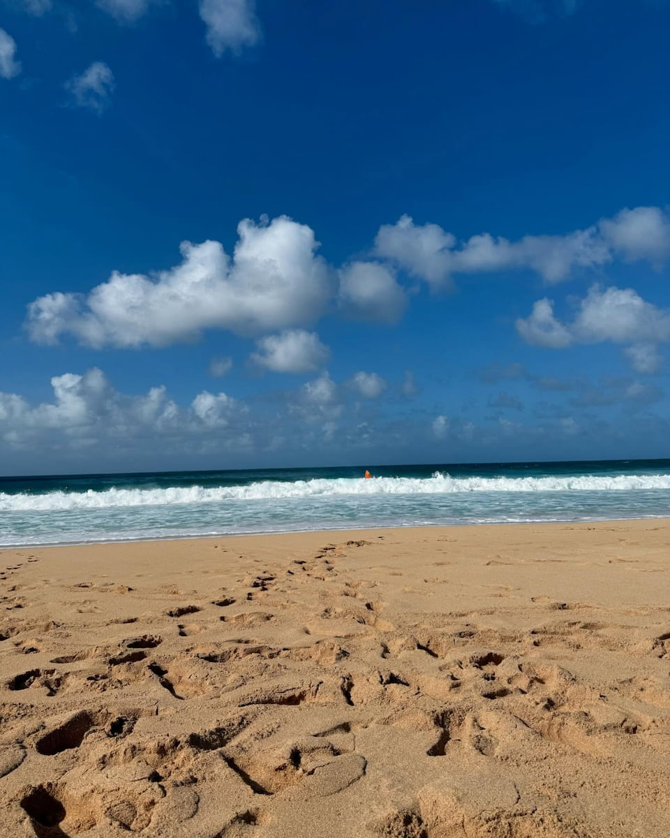 North Shore, Oahu North Shore, Oahu