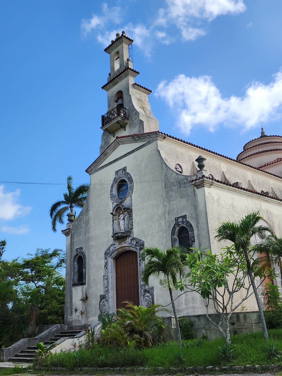 Playa Havana Playa Havana