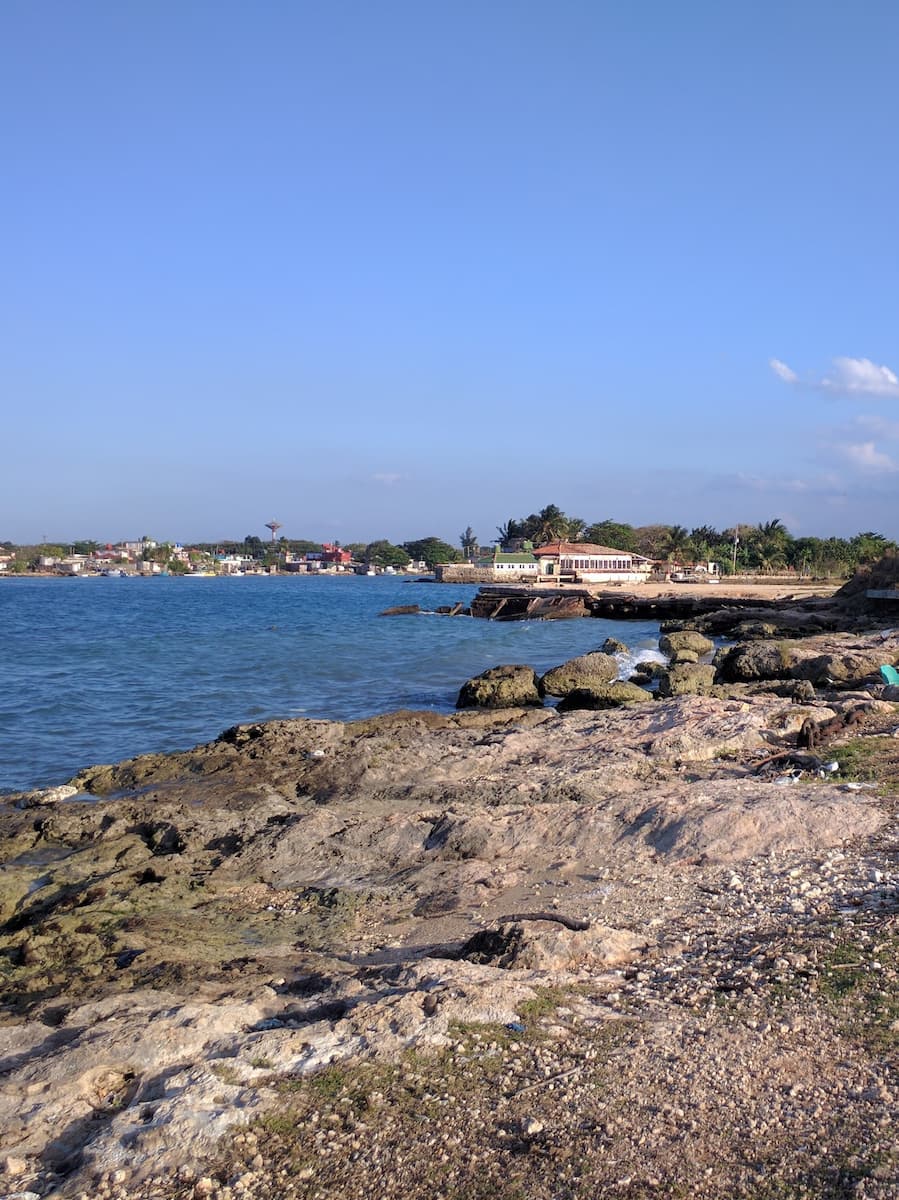 Playa Havana Playa Havana