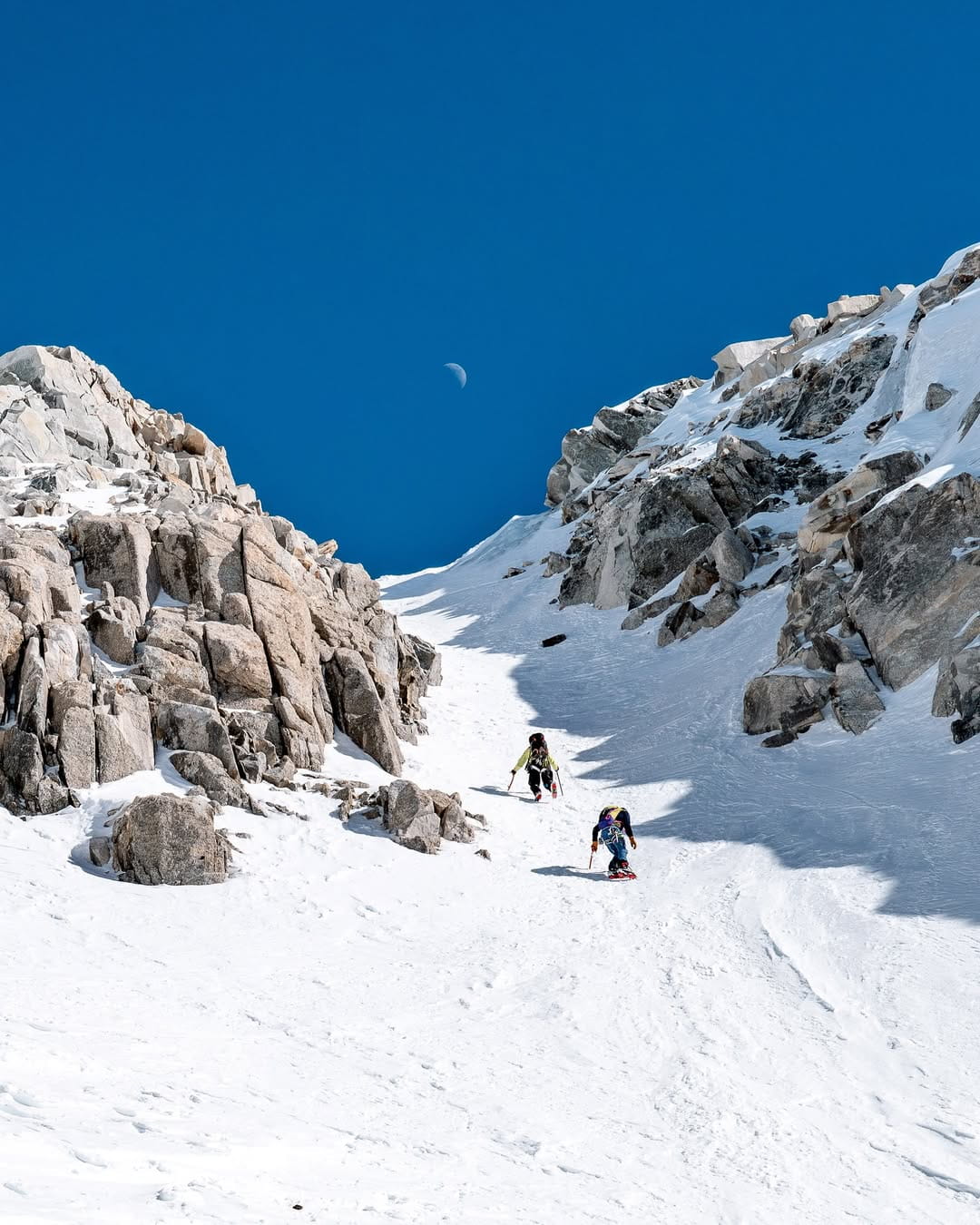 Argentière, Chamonix Argentière, Chamonix