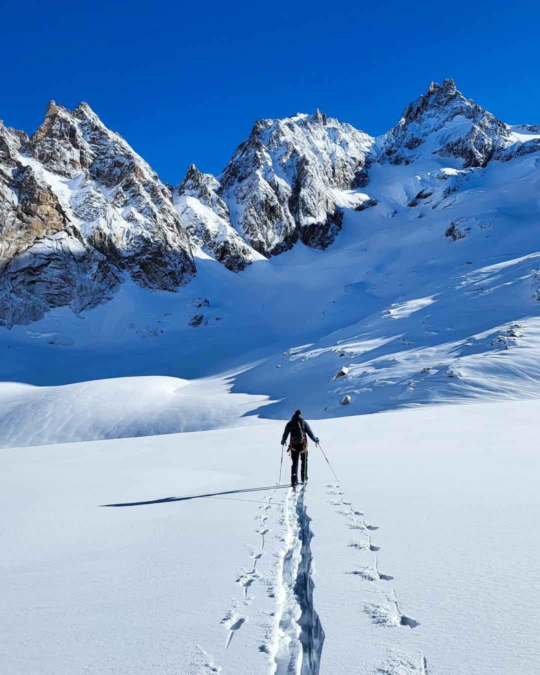 Argentière, Chamonix Argentière, Chamonix