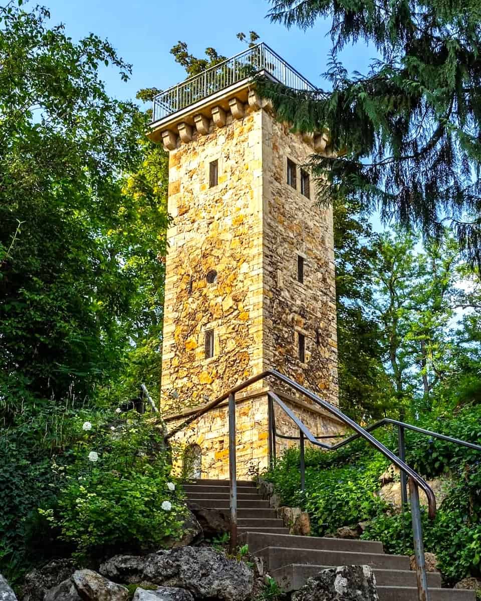 Bad Cannstatt, Stuttgard Bad Cannstatt, Stuttgard