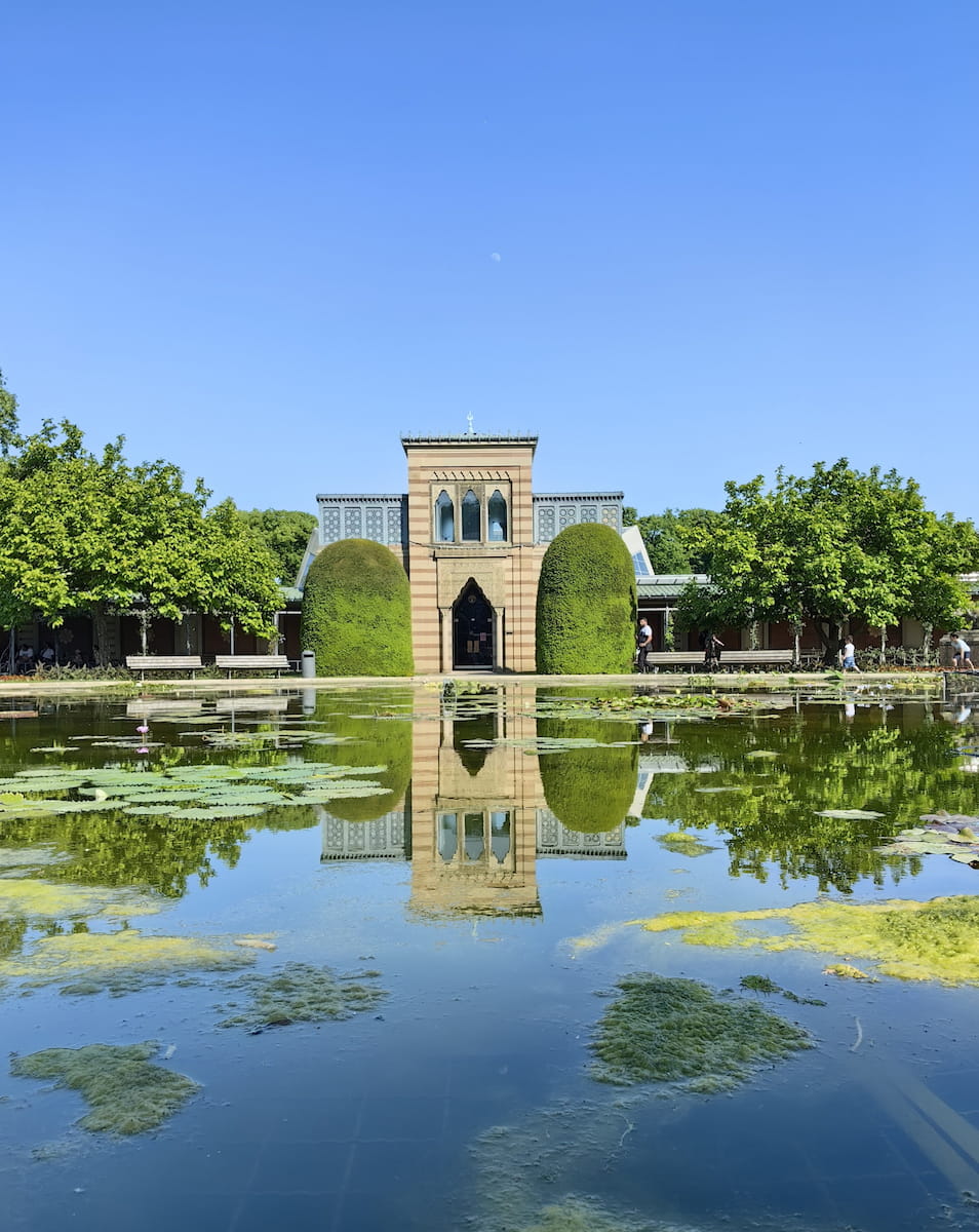 Bad Cannstatt, Stuttgard Bad Cannstatt, Stuttgard