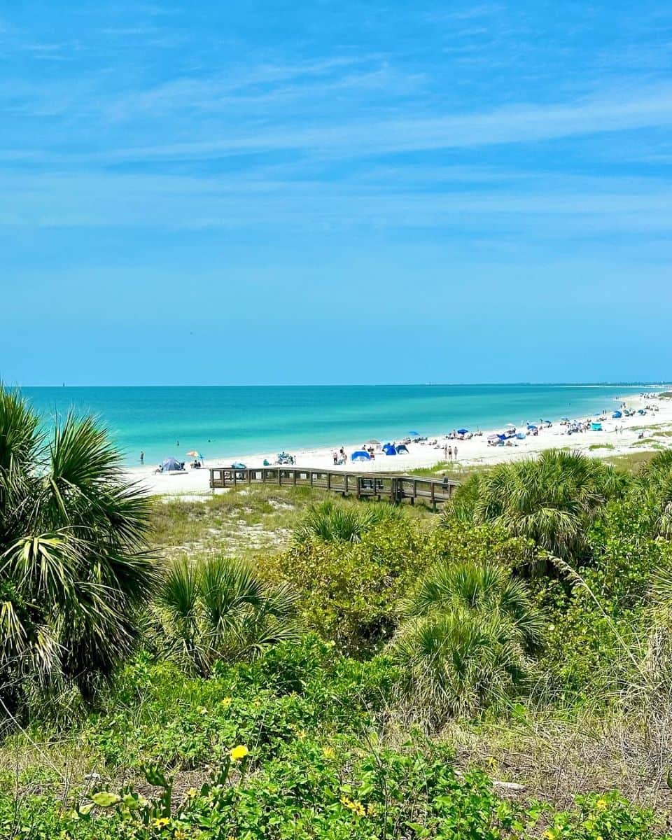 Beaches Near,Tampa Beaches Near,Tampa