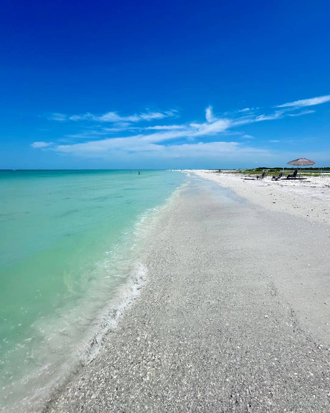 Beaches Near,Tampa Beaches Near,Tampa