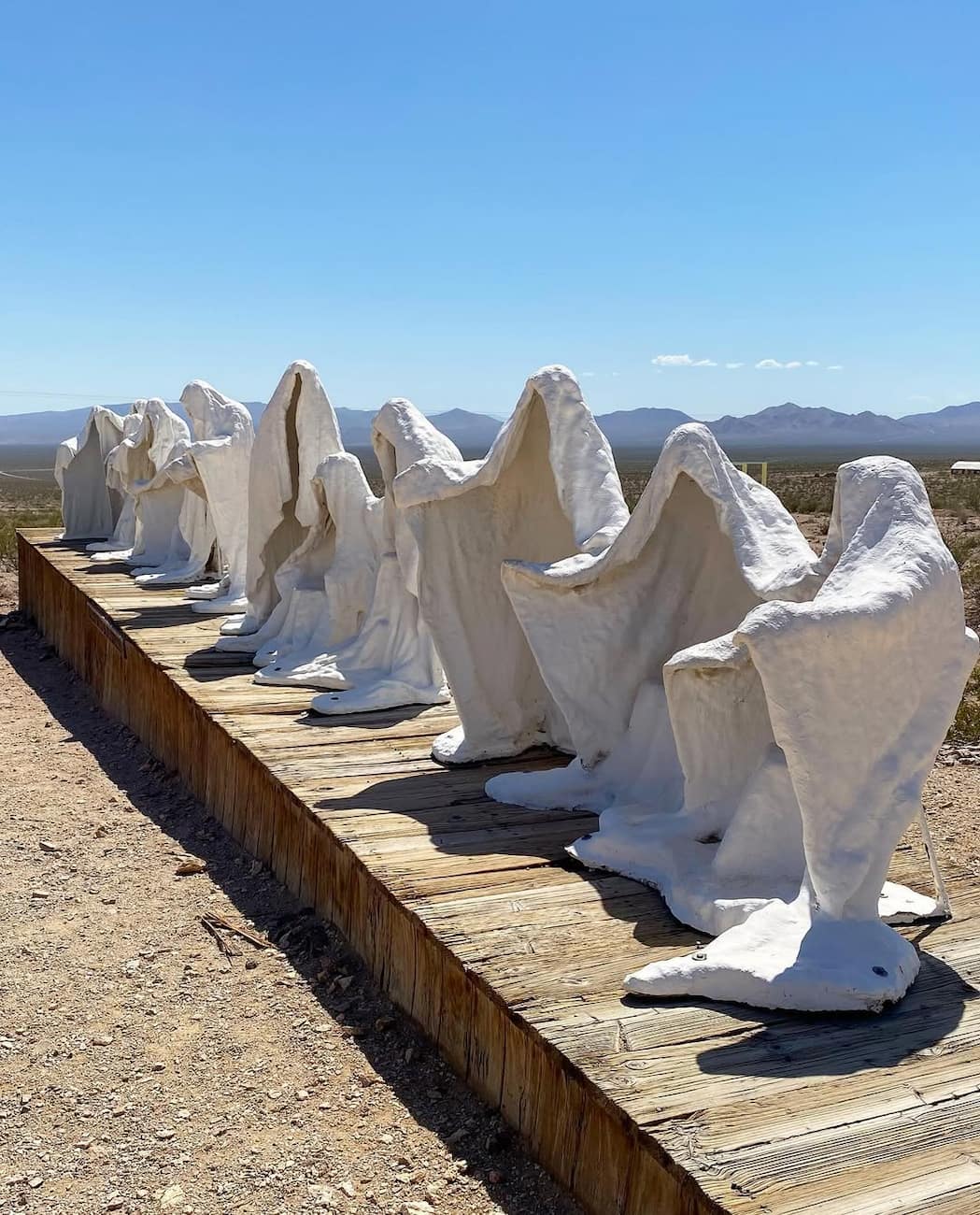 Beatty, Nevada, Death Valley National Park Beatty, Nevada, Death Valley National Park