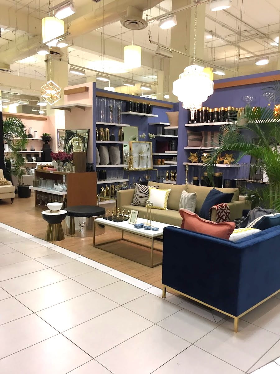 Bella Vista Mall, Santo Domingo Bella Vista Mall, Santo Domingo