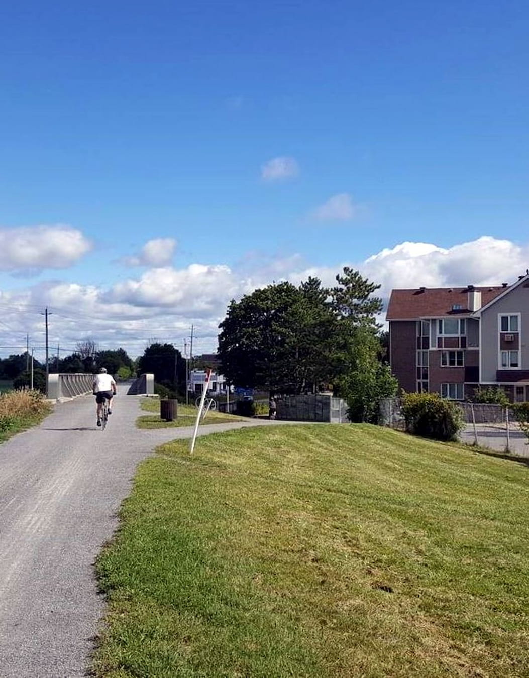 Bells Corners, Ottawa Bells Corners, Ottawa