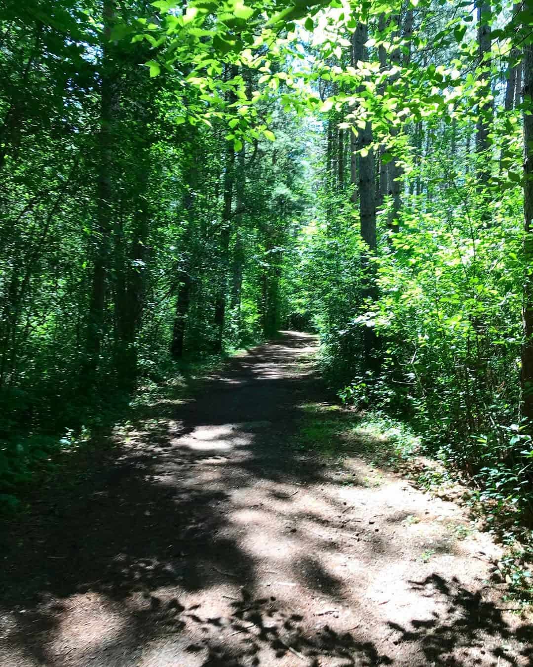 Bells Corners, Ottawa Bells Corners, Ottawa