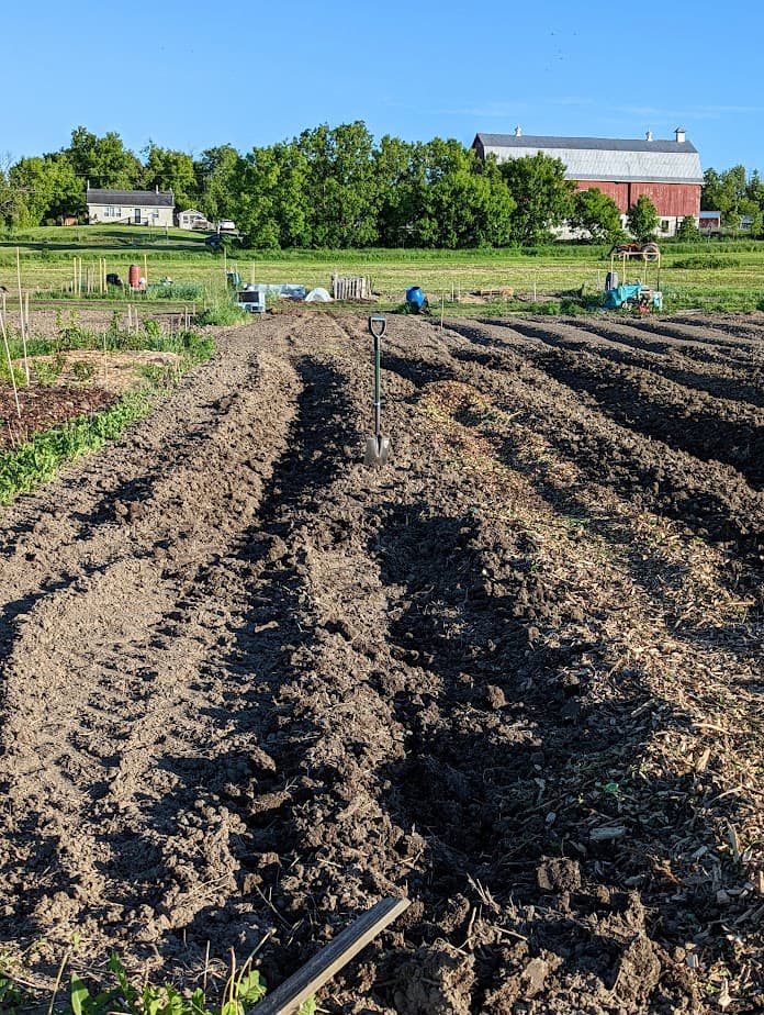 Bells Corners, Ottawa Bells Corners, Ottawa