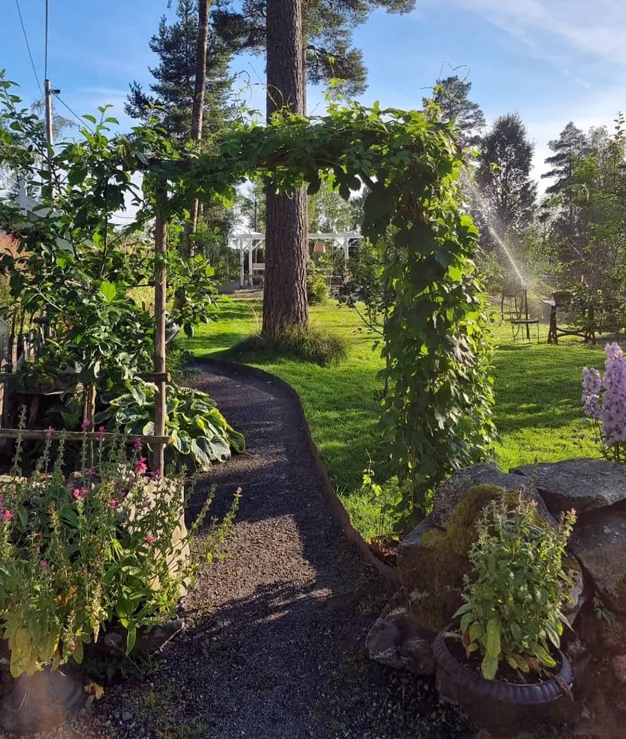 Bells Corners, Ottawa Bells Corners, Ottawa