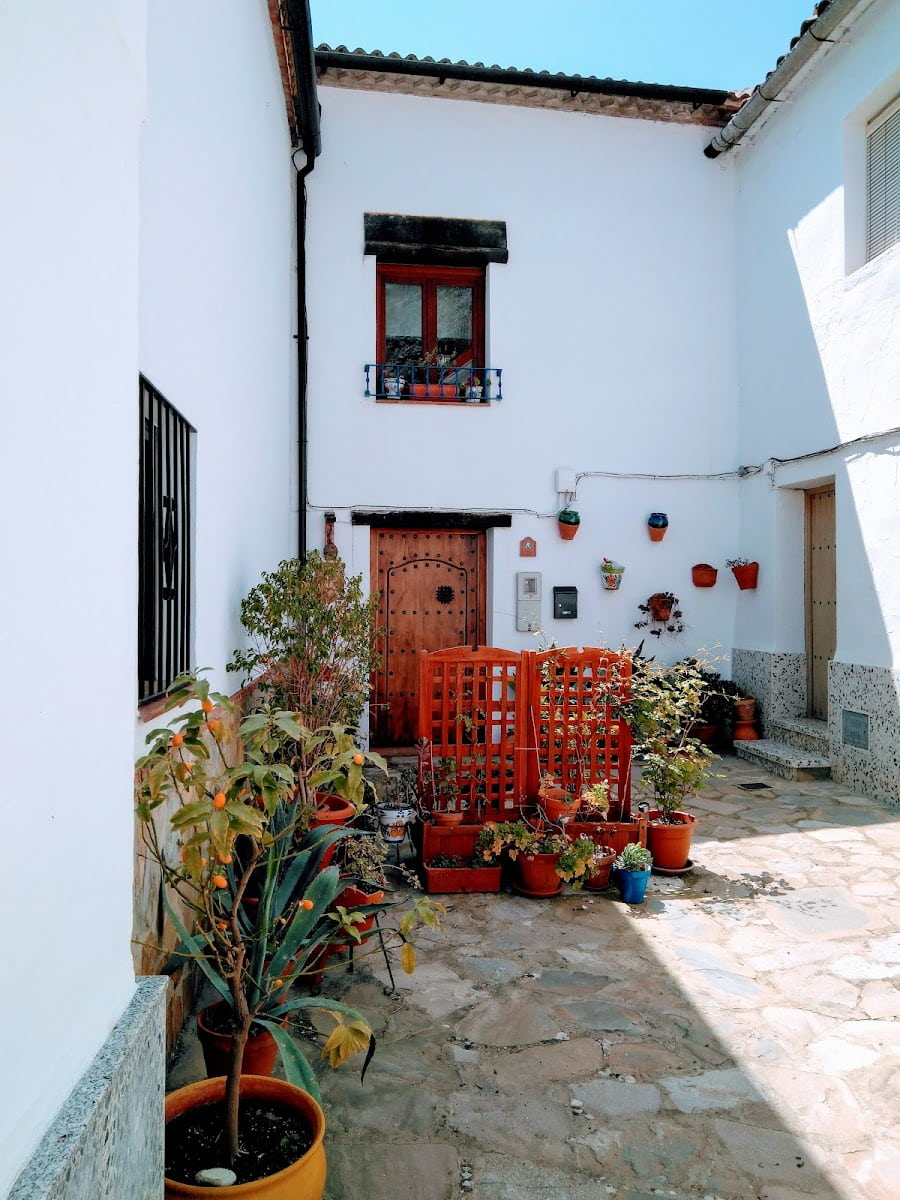 Benaoján, Ronda Benaoján, Ronda