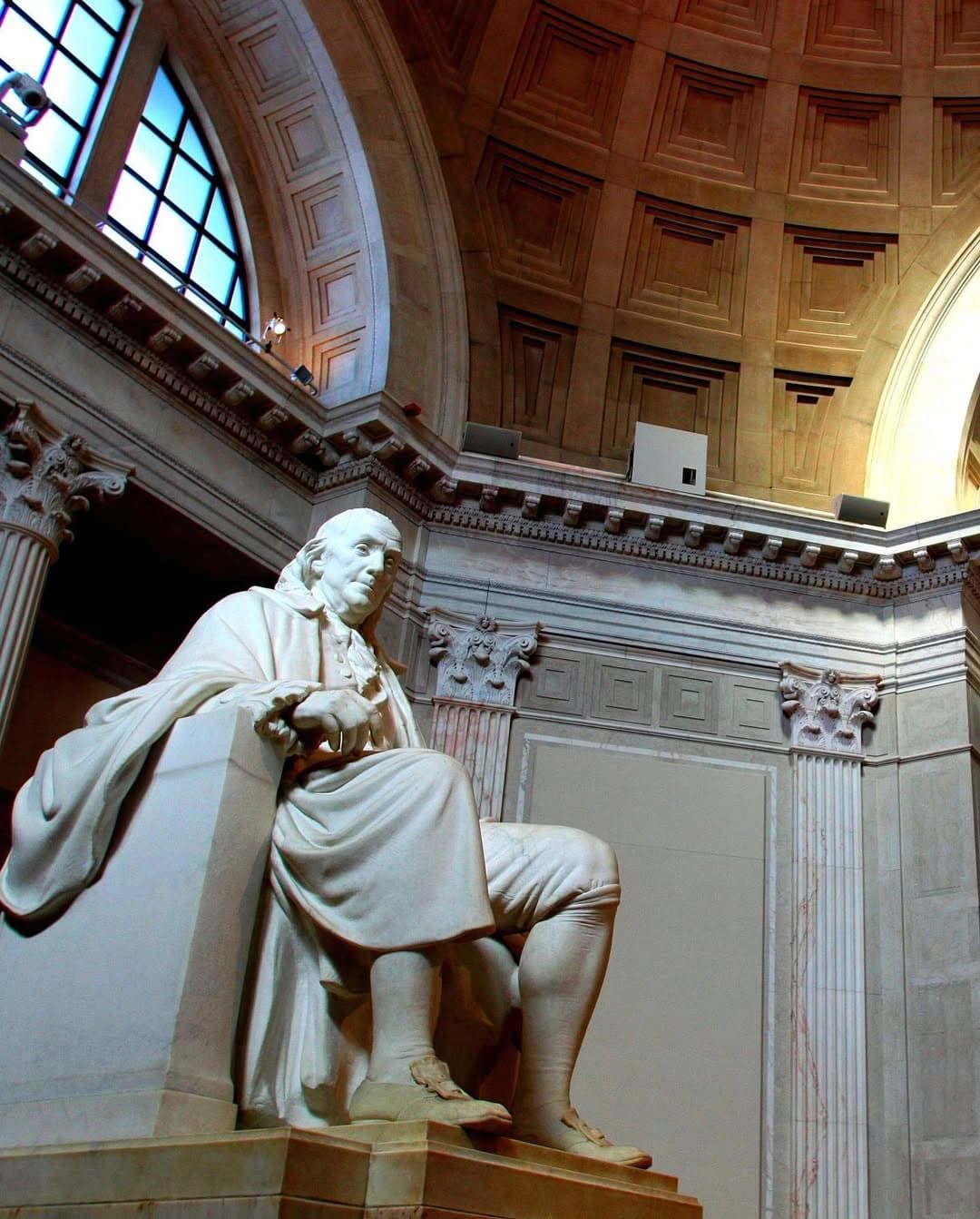 Benjamin Franklin Parkway, Philadelphia Benjamin Franklin Parkway, Philadelphia