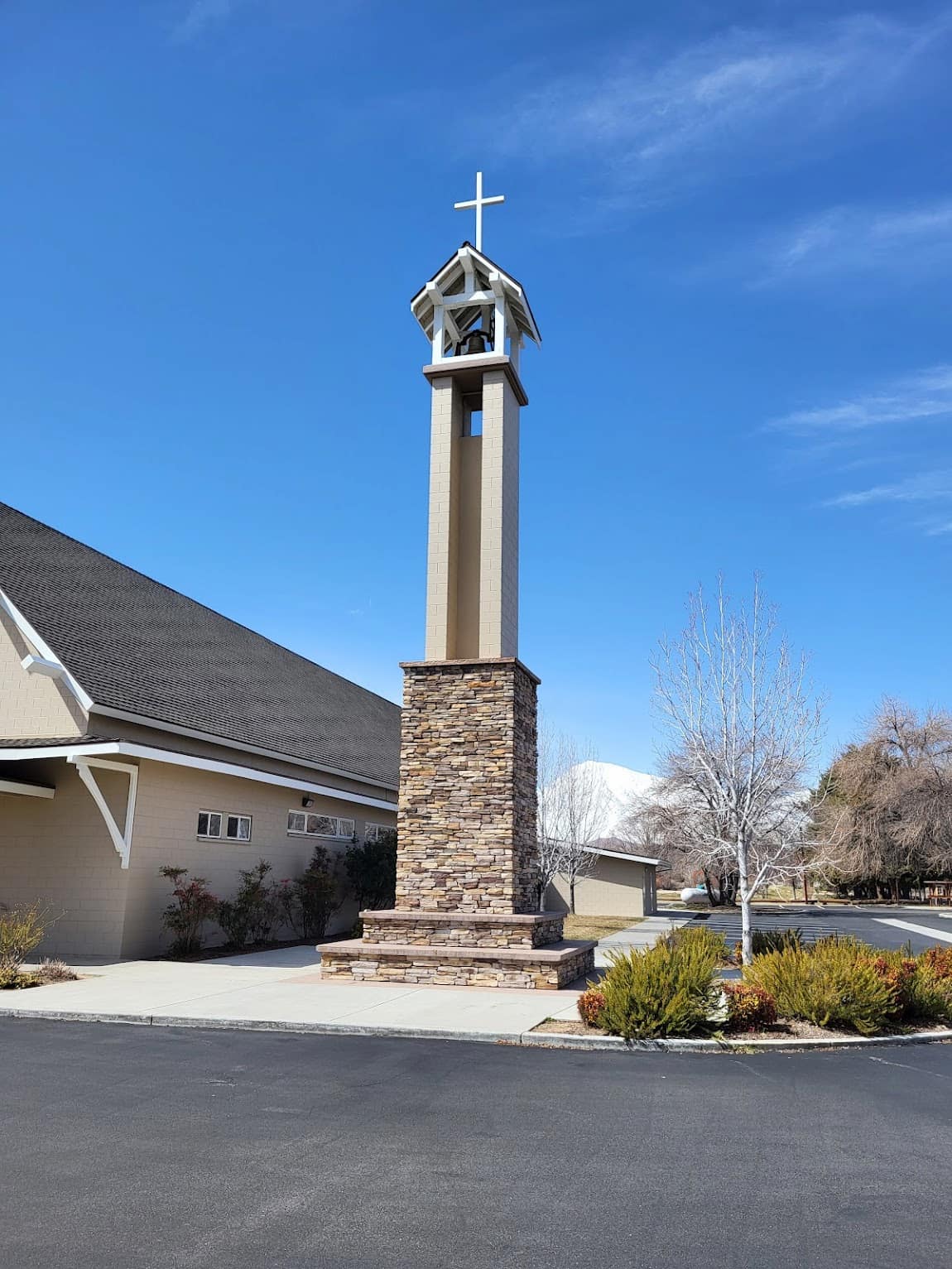 Bishop, California, Death Valley National Park Bishop, California, Death Valley National Park