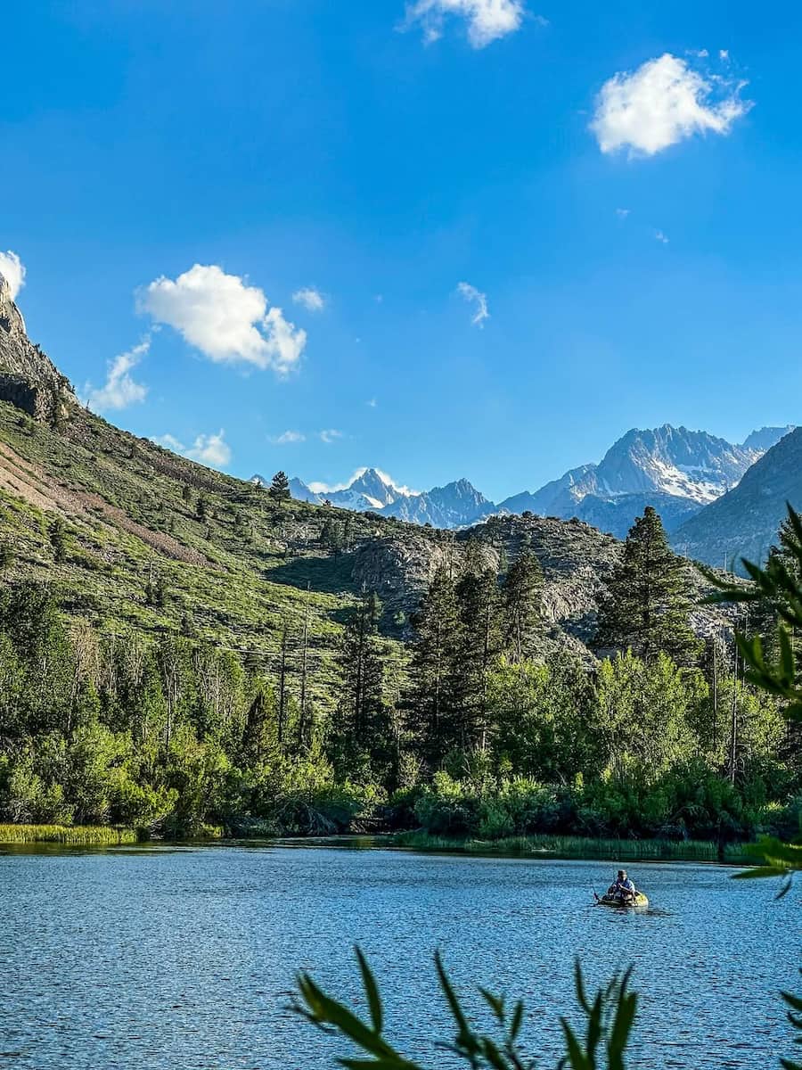 Bishop, California, Death Valley National Park Bishop, California, Death Valley National Park