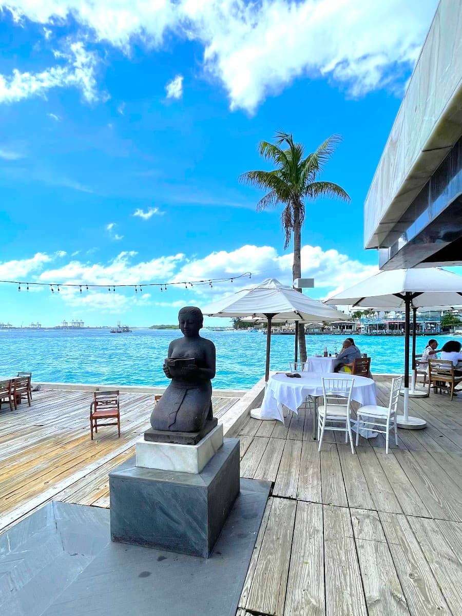 Boca Chica, Santo Domingo Boca Chica, Santo Domingo