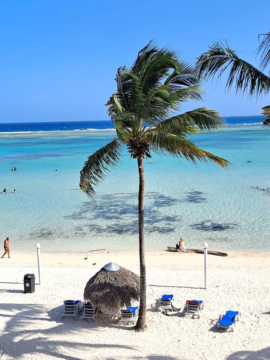 Boca Chica, Santo Domingo Boca Chica, Santo Domingo