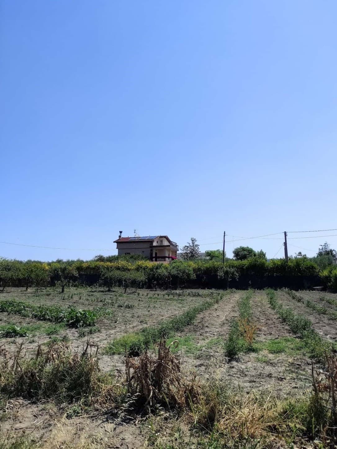 Borgo La Martella, Matera (7) (1) (1) Borgo La Martella Matera 7 1 1