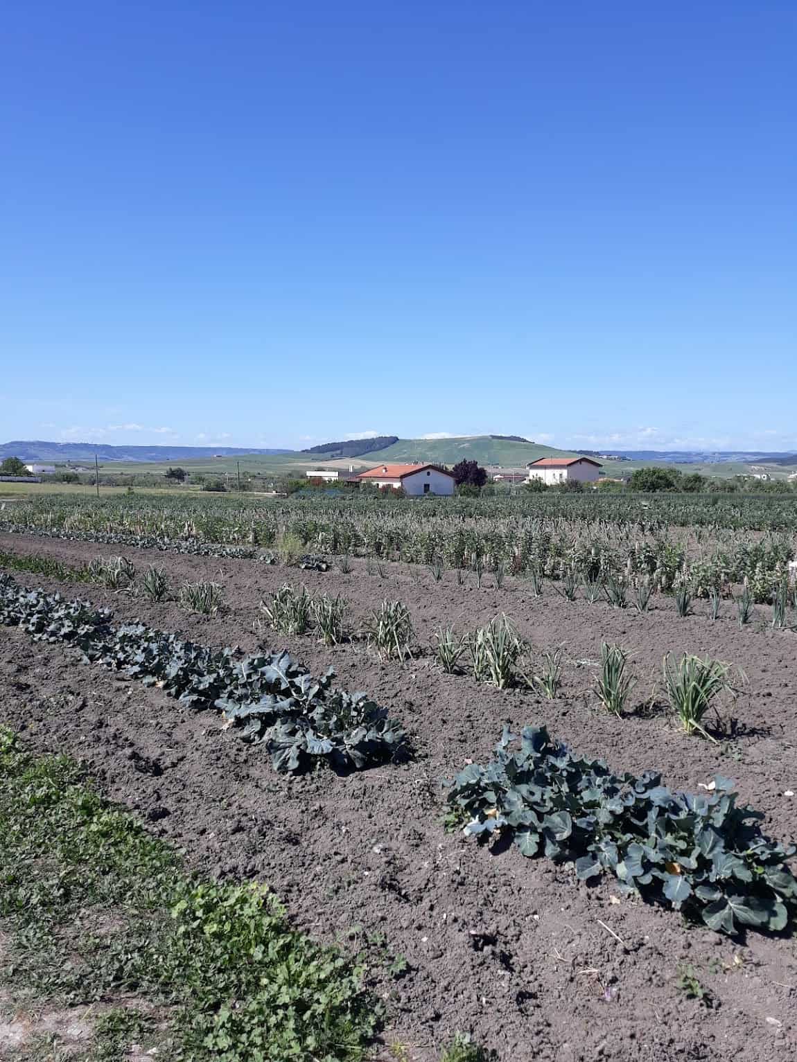 Borgo La Martella, Matera Borgo La Martella, Matera