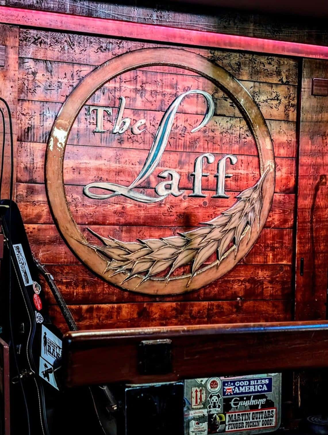 ByWard Market ByWard Market