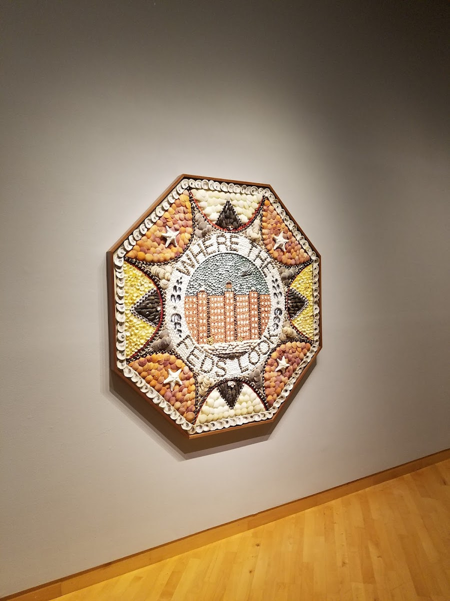 CASS Contemporary Art, Tampa CASS Contemporary Art, Tampa