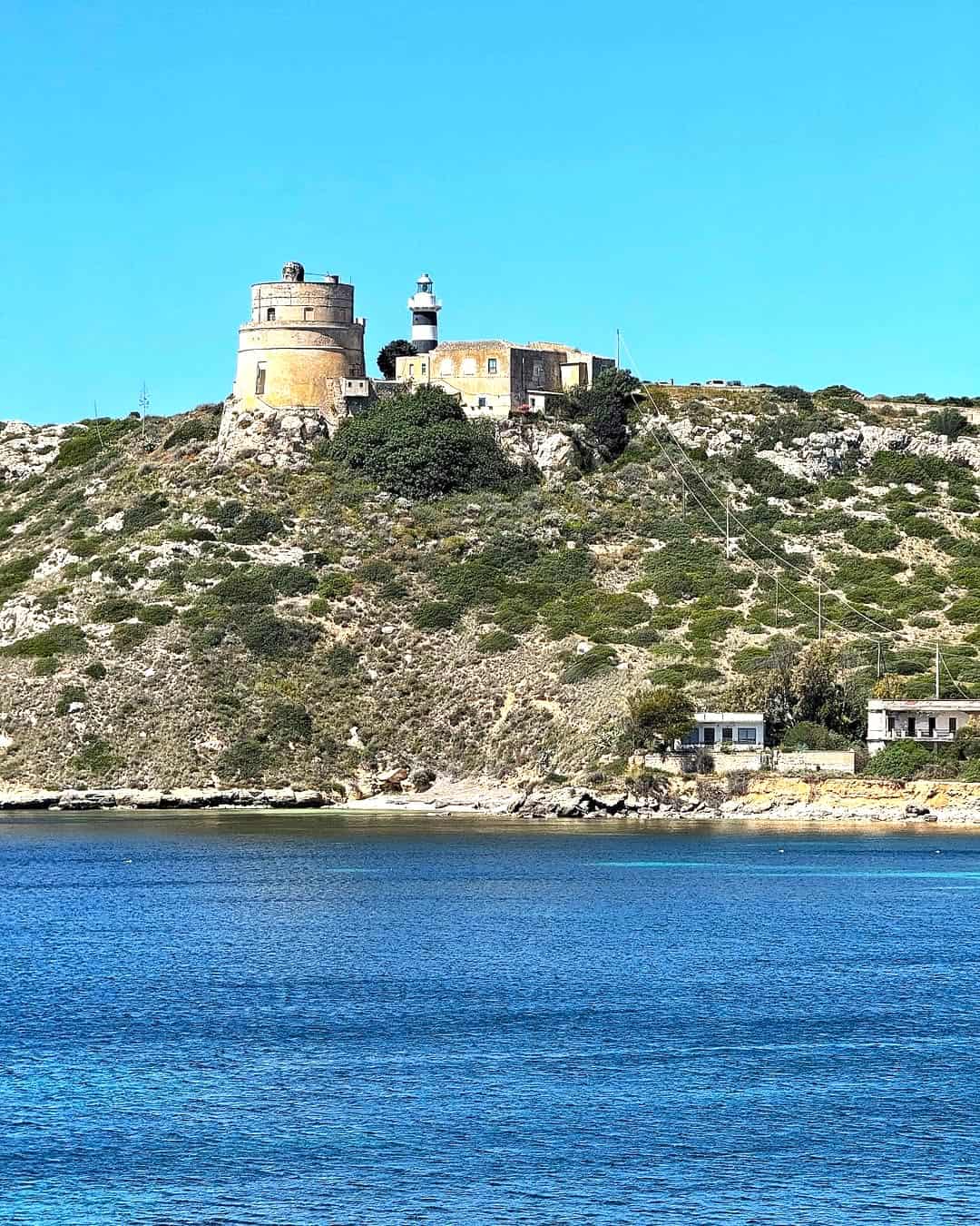 Calamosca, Cagliari Calamosca, Cagliari