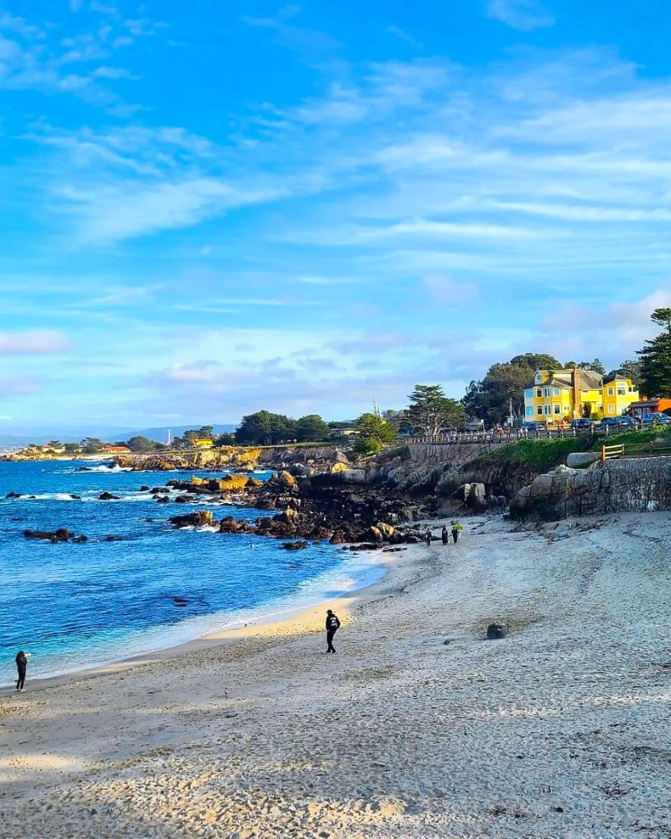 Cannery Row Cannery Row 1