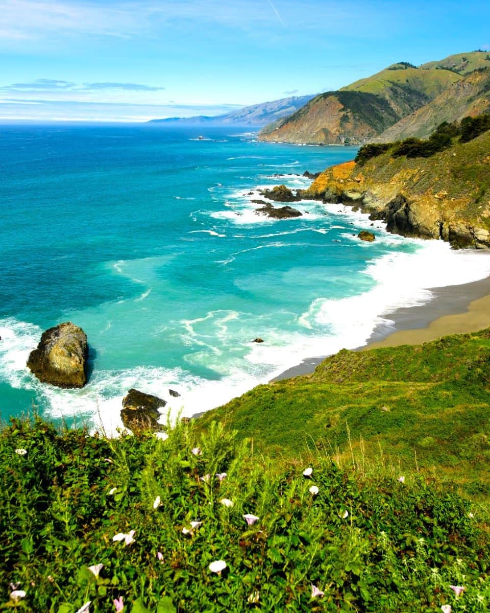 Cannery Row Cannery Row