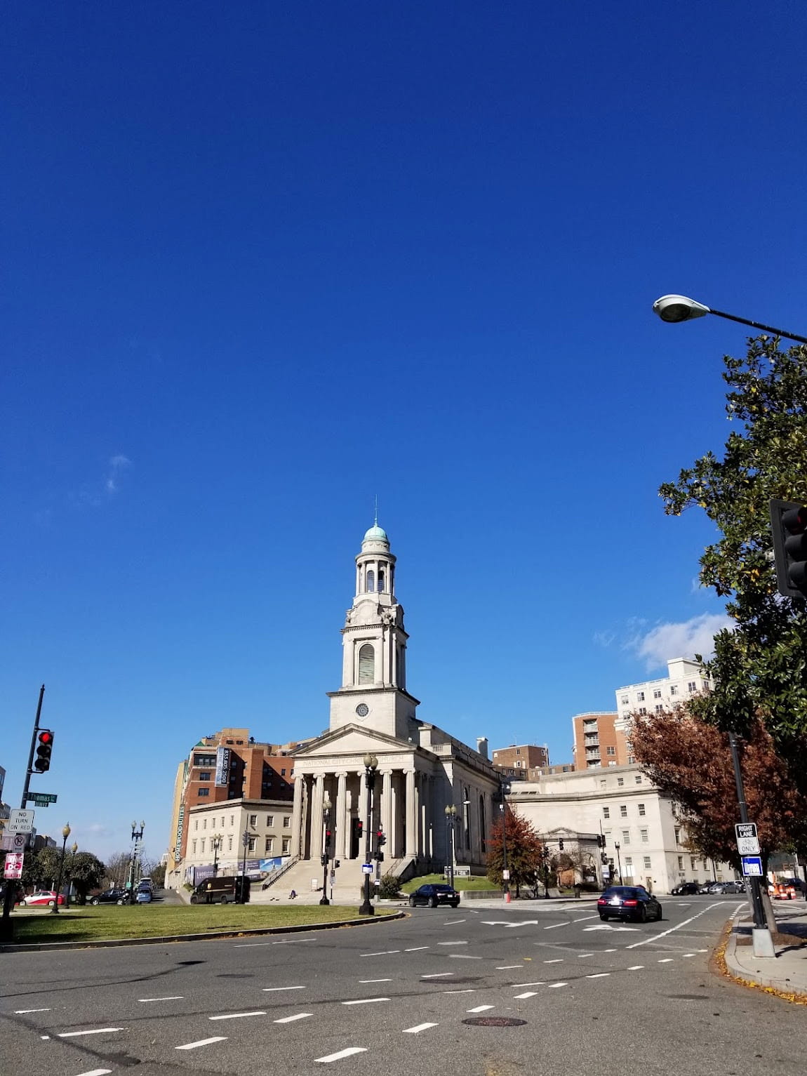 Capitol Hill, Washington DC Capitol Hill, Washington DC