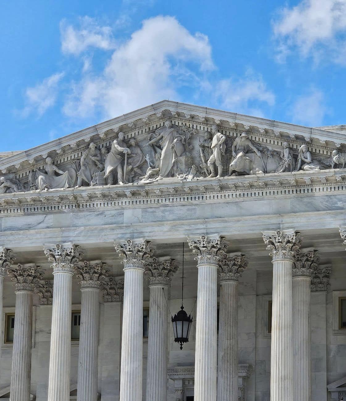 Capitol Hill, Washington DC Capitol Hill, Washington DC