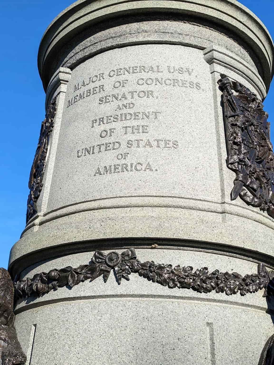 Capitol Hill, Washington DC Capitol Hill, Washington DC