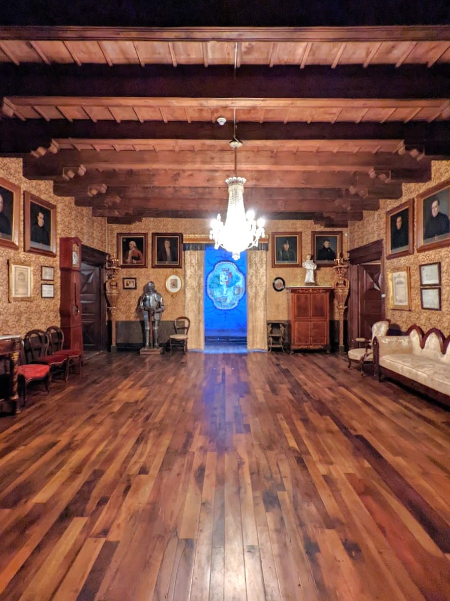 Casa d'Areny-Plandolit, Andorra Casa d'Areny-Plandolit, Andorra