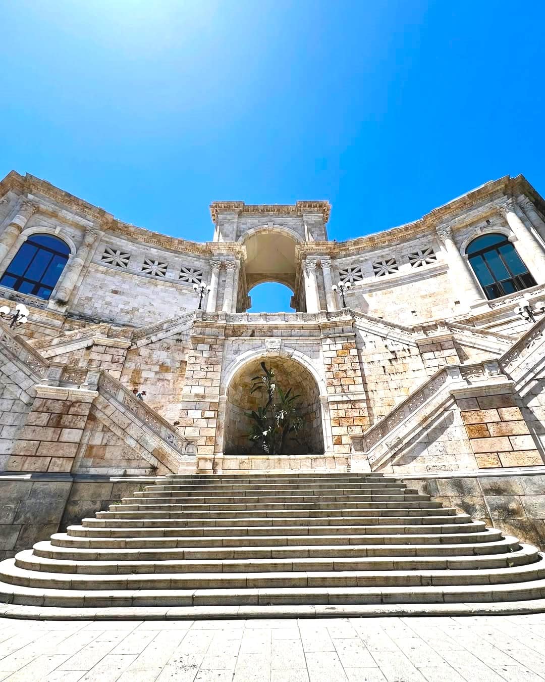 Castello, Cagliari Castello, Cagliari