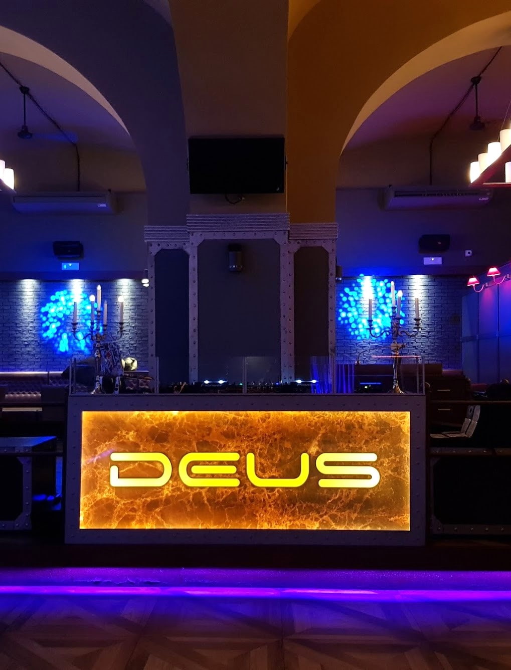 Cavana Nightlife, Trieste Cavana Nightlife, Trieste