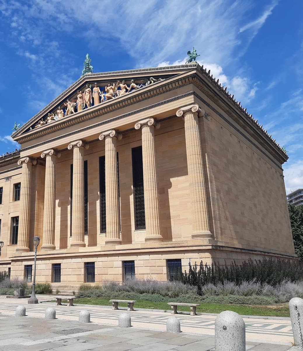 Center City, Philadelphia Center City, Philadelphia