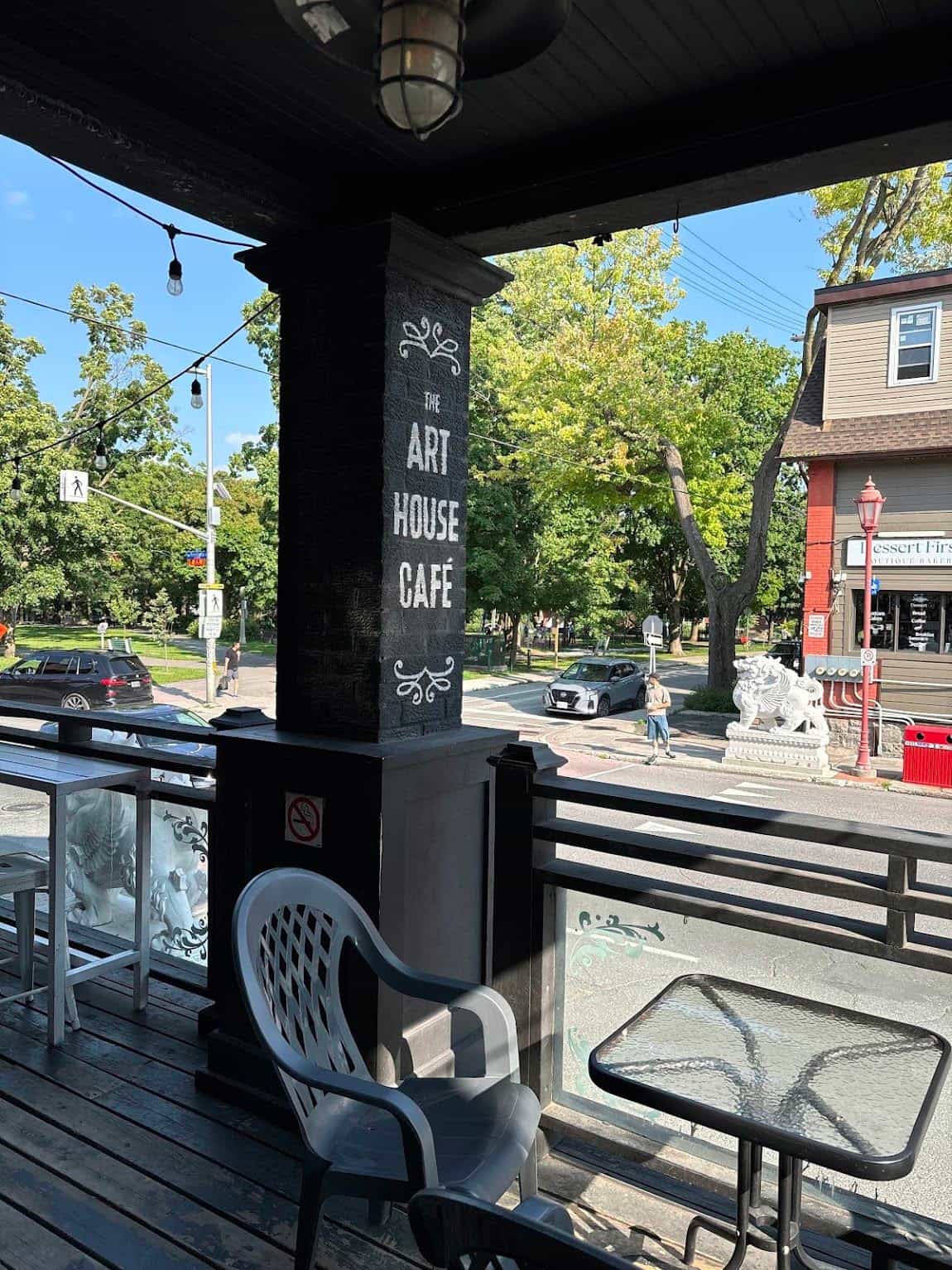 Centretown, Ottawa Centretown, Ottawa