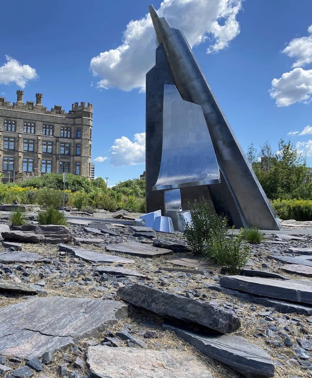 Centretown, Ottawa Centretown, Ottawa