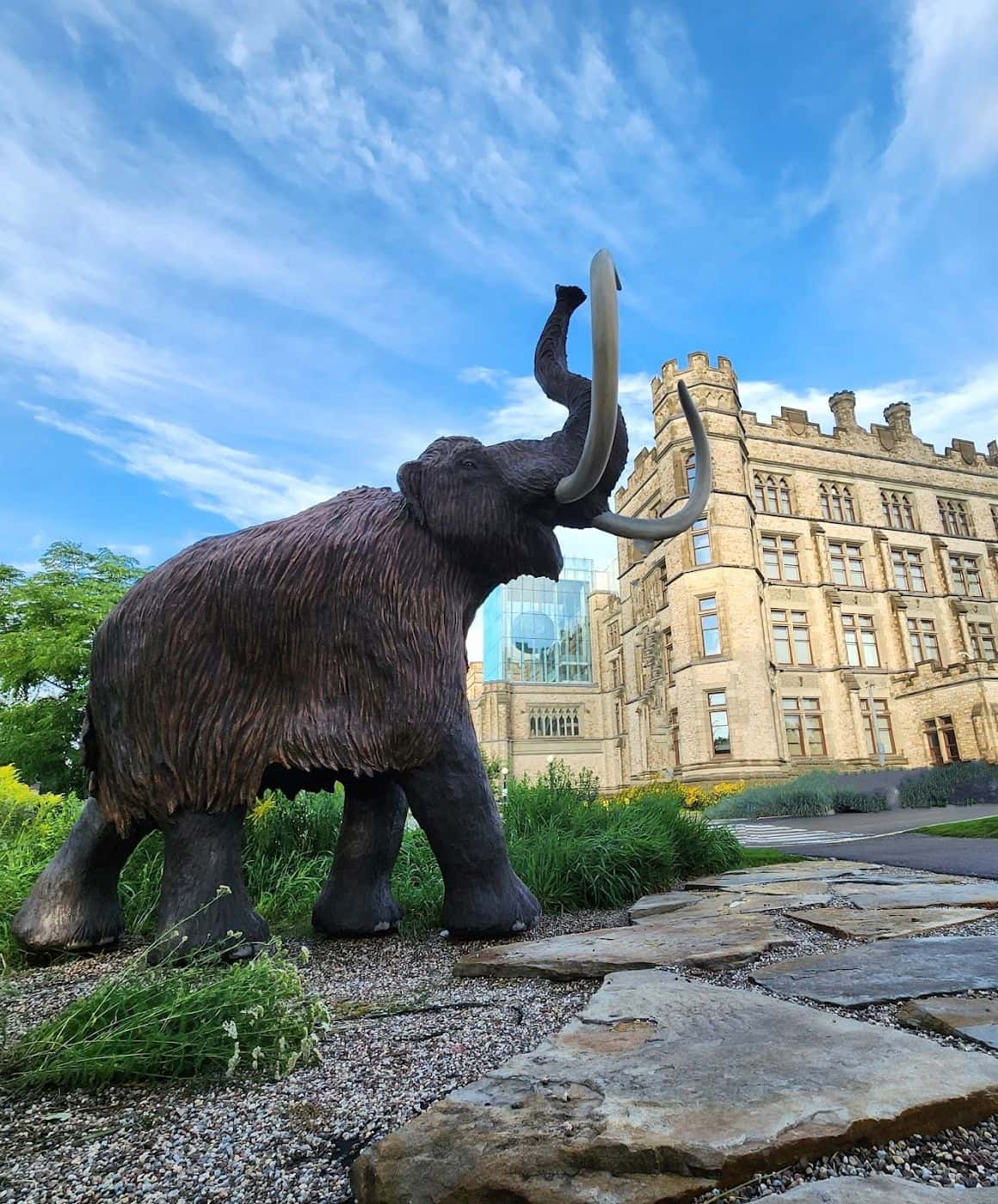 Centretown, Ottawa Centretown, Ottawa