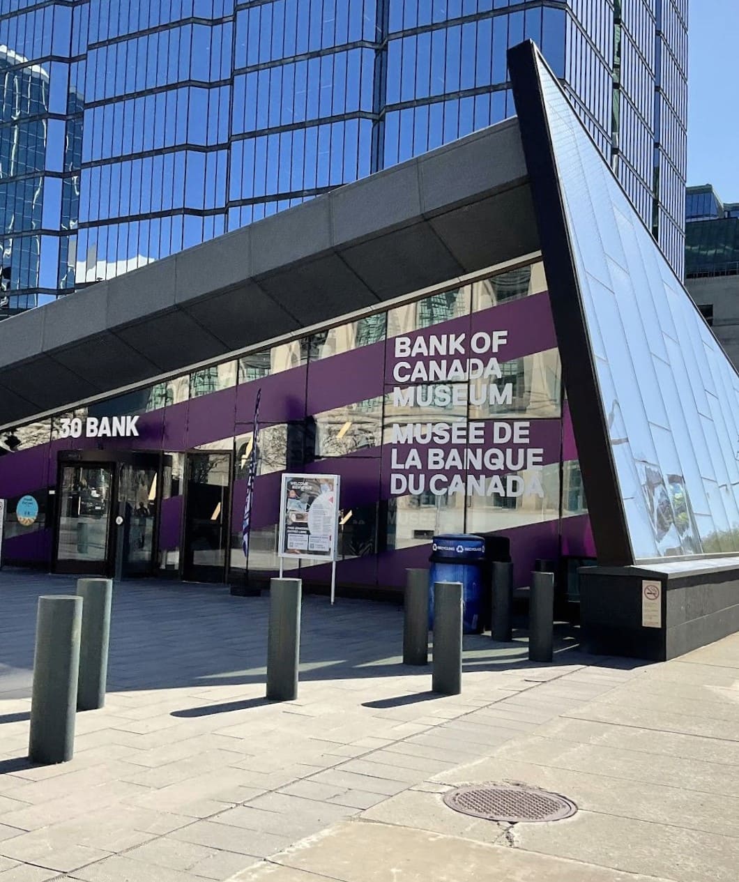 Centretown, Ottawa Centretown, Ottawa