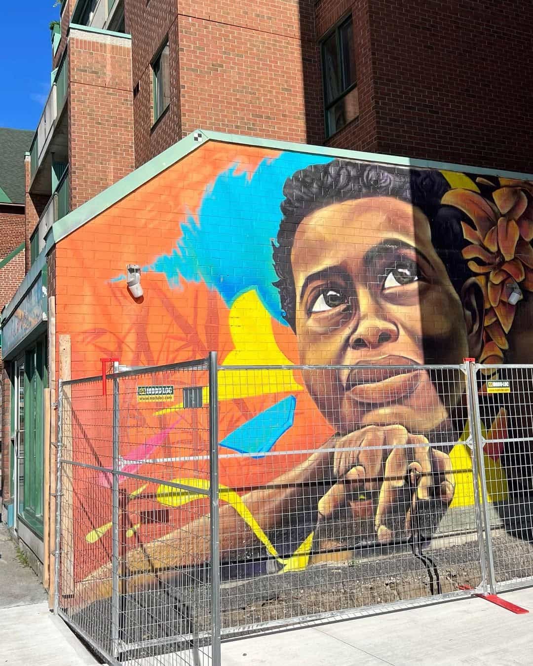 Chinatown, Ottawa Chinatown, Ottawa