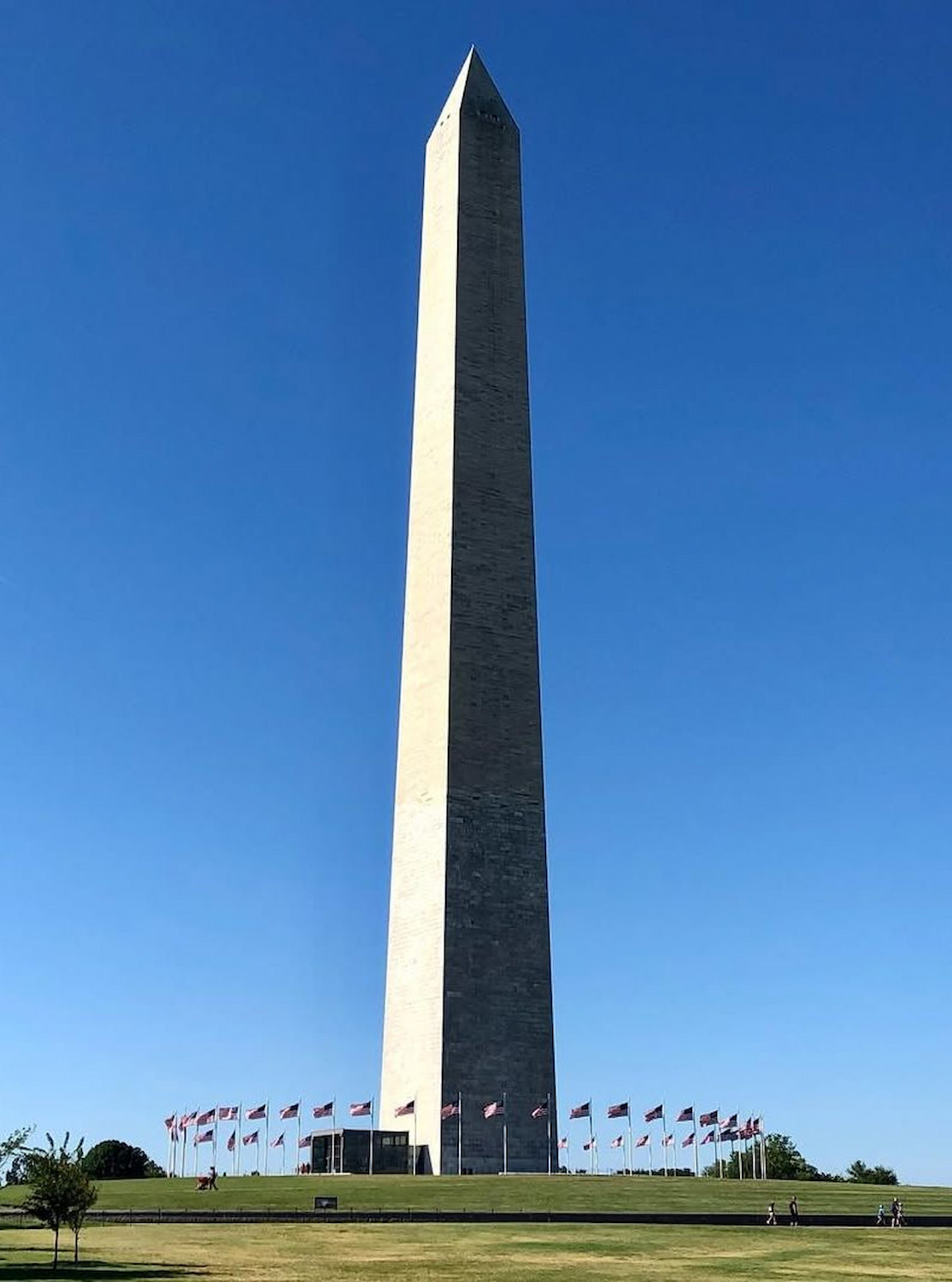 Downtown DC, Washington DC Downtown DC, Washington DC