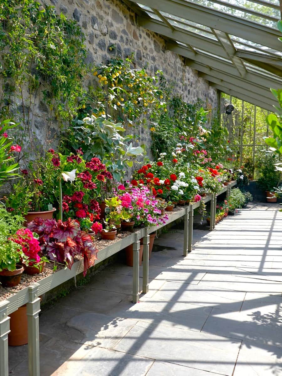 Dunvegan, Isle of Skye Dunvegan, Isle of Skye