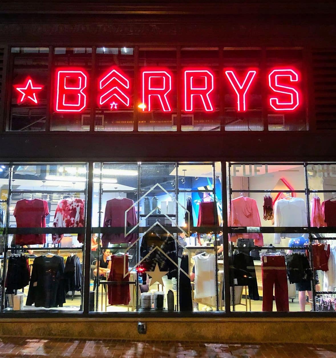 Dupont Circle, Washington DC Dupont Circle, Washington DC