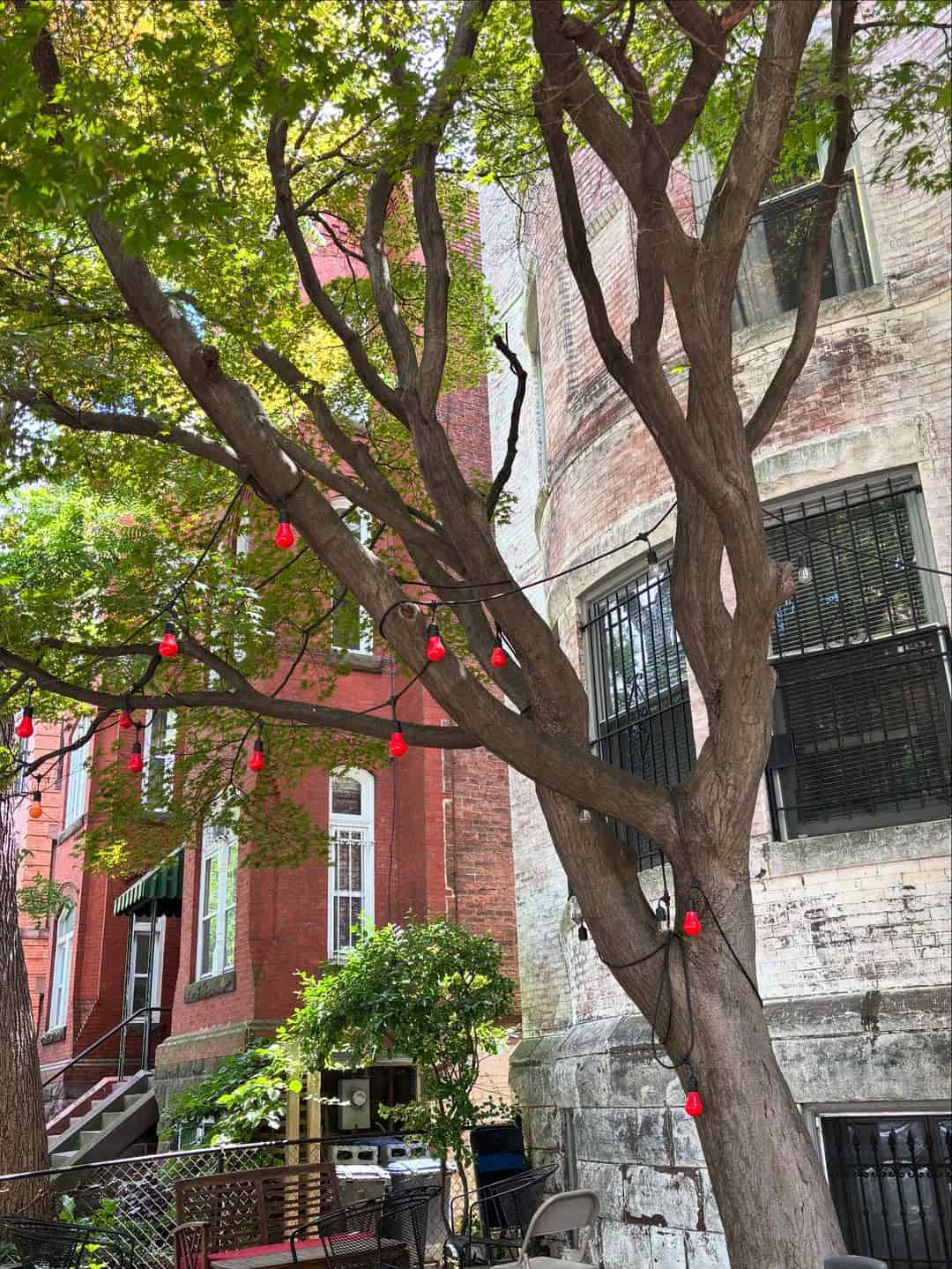 Dupont Circle, Washington DC Dupont Circle, Washington DC