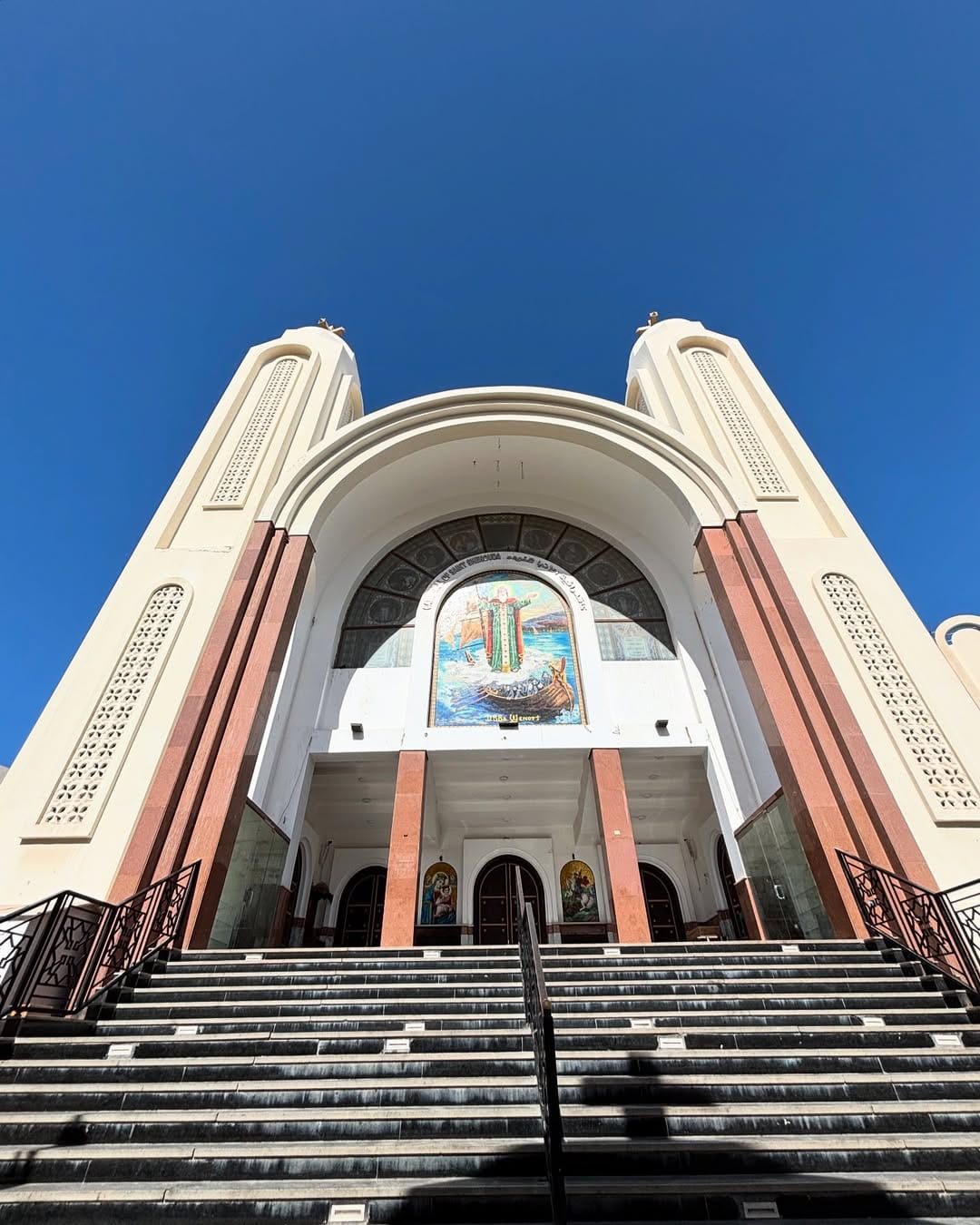 El Dahar, Hurghada El Dahar, Hurghada