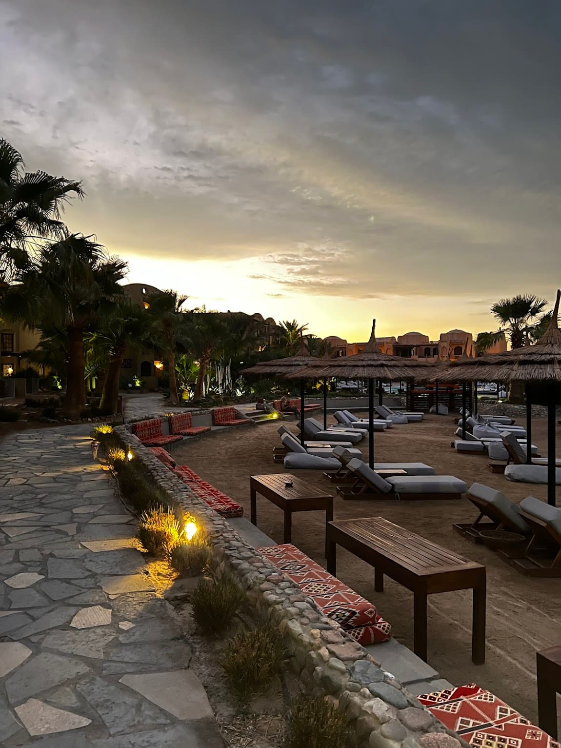 El Gouna, Hurghada El Gouna, Hurghada