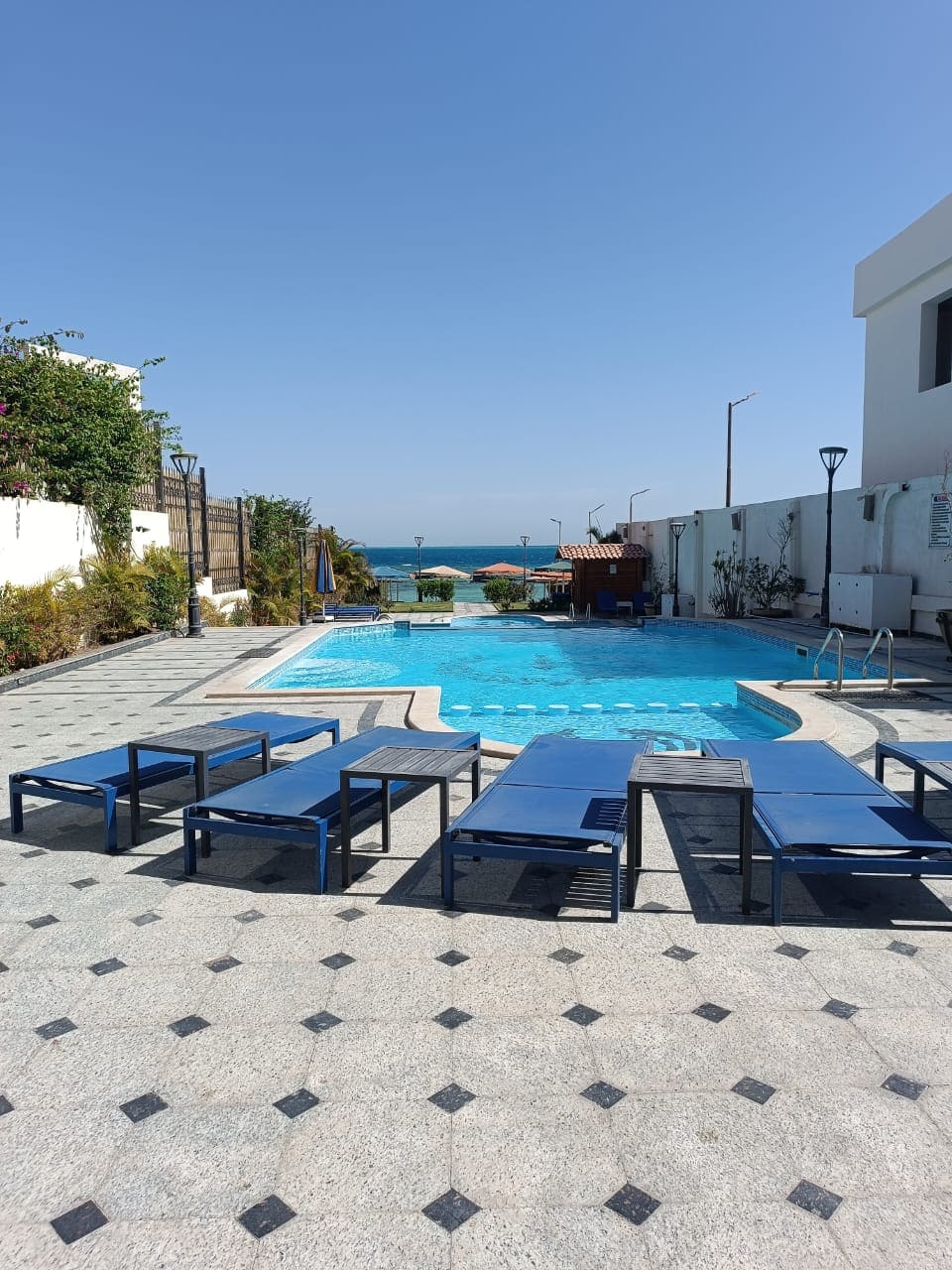 El Sawaki, Hurghada El Sawaki, Hurghada