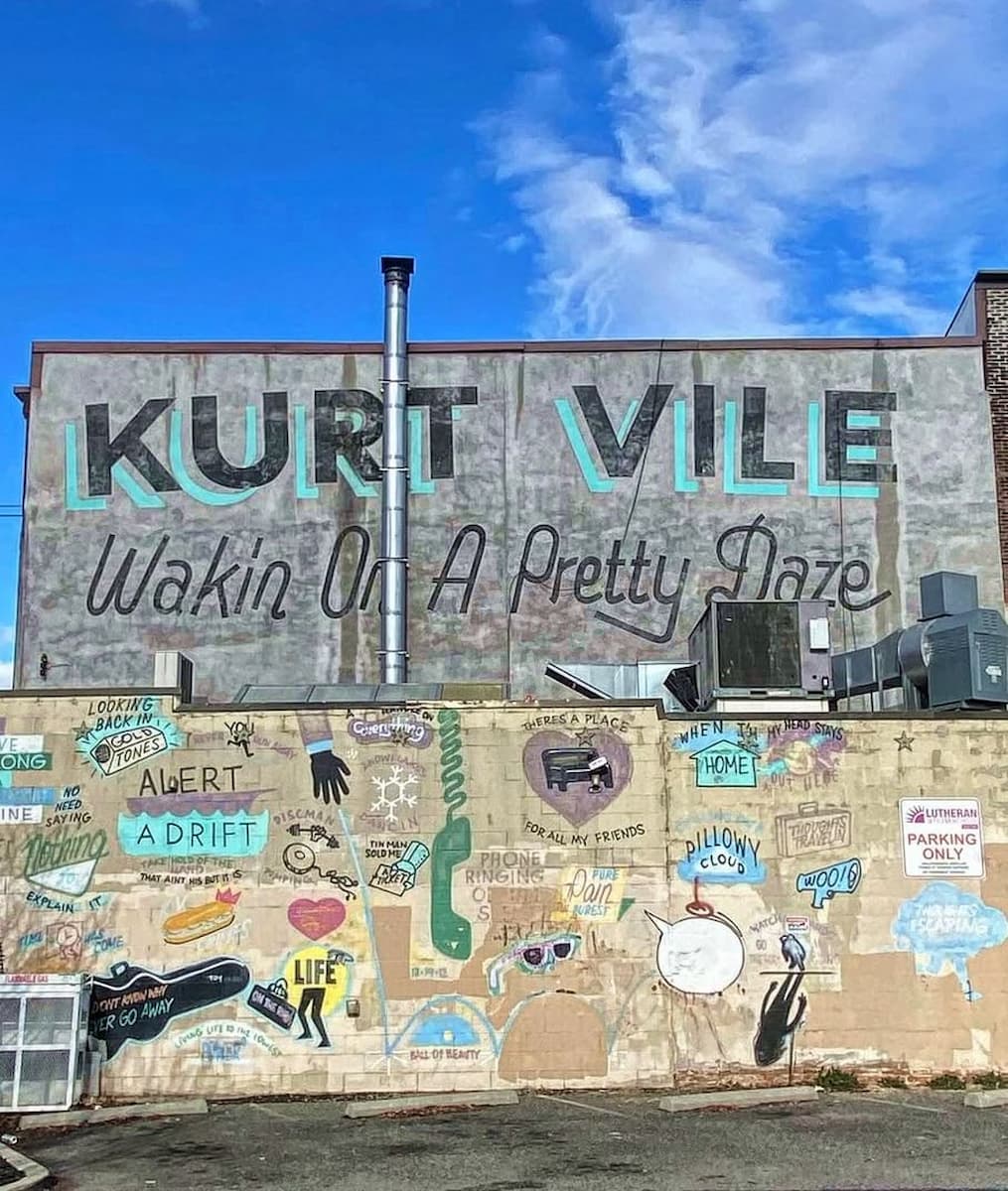 Fishtown, Philadelphia Fishtown, Philadelphia