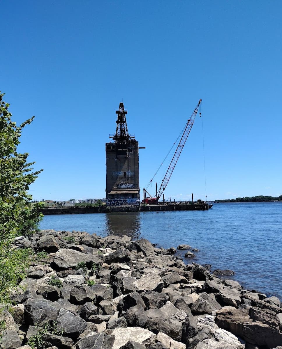 Fishtown, Philadelphia Fishtown, Philadelphia