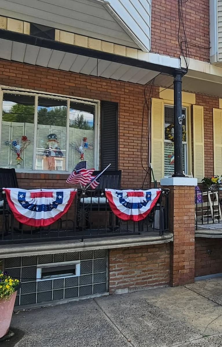 Fishtown, Philadelphia Fishtown, Philadelphia